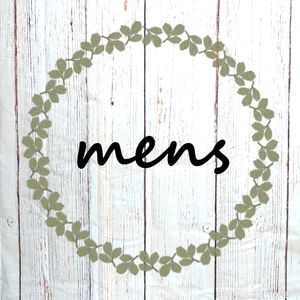 Mens Clothing, Shoes, Accessories